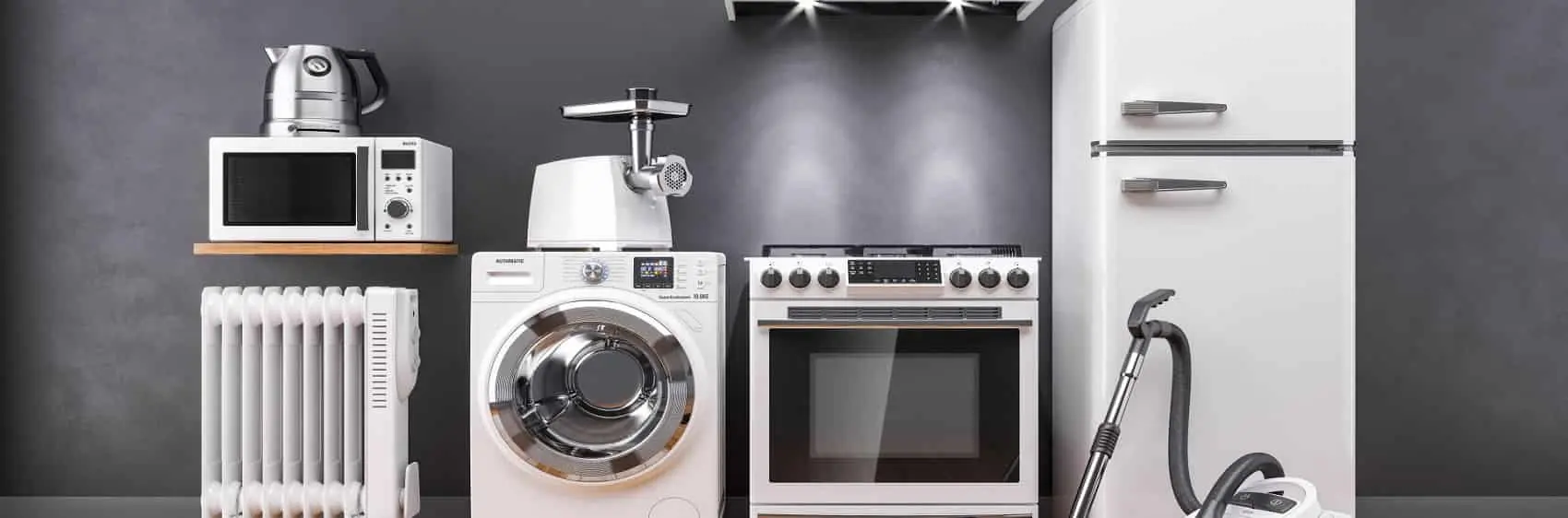 Kaman Hotpoint Kombi Servisi